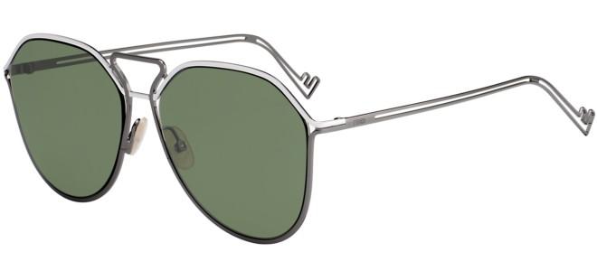 Солнцезащитные очки FENDI GRID FF M0071/S